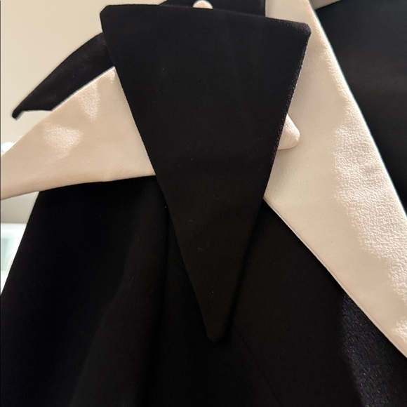 Unique brand new dress - Picture 6 of 8